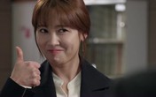5 sai lầm của vợ biến chồng từ tốt thành tồi 5 sai lầm của vợ biến chồng từ tốt thành tồi