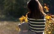 Thầy giáo bị cáo buộc sàm sỡ hàng loạt học sinh ở trên lớp Thầy giáo bị cáo buộc sàm sỡ hàng loạt học sinh ở trên lớp
