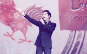 Ca sĩ Ngọc Sơn chia sẻ “ngày xưa tôi cũng từng yêu thầm...” Ca sĩ Ngọc Sơn chia sẻ “ngày xưa tôi cũng từng yêu thầm...”