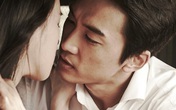 Yêu chồng rất nhiều nhưng vẫn... "say nắng phi công trẻ" Yêu chồng rất nhiều nhưng vẫn... "say nắng phi công trẻ"