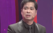 “Ông hoàng nhạc sến” Ngọc Sơn lần đầu thổ lộ khao khát lấy vợ sinh con “Ông hoàng nhạc sến” Ngọc Sơn lần đầu thổ lộ khao khát lấy vợ sinh con