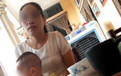 Sự thật về bài thuốc chữa bệnh trĩ của “Nữ danh y” Nguyễn Thị Hiền Sự thật về bài thuốc chữa bệnh trĩ của “Nữ danh y” Nguyễn Thị Hiền