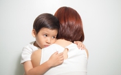 Để Mẹ an tâm cho con tự do vui chơi! Để Mẹ an tâm cho con tự do vui chơi!