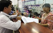 Người dân nói gì việc đưa thêm tên vào sổ đỏ? Người dân nói gì việc đưa thêm tên vào sổ đỏ?