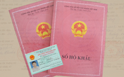 Bước tiến văn minh Bước tiến văn minh