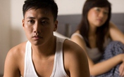 Bi kịch gia đình từ cuốn sổ tiết kiệm Bi kịch gia đình từ cuốn sổ tiết kiệm