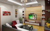 Khử mùi sơn như thế nào để tốt cho sức khỏe khi về nhà mới? Khử mùi sơn như thế nào để tốt cho sức khỏe khi về nhà mới?