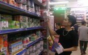 Người tiêu dùng sẽ không còn phải chọn sữa theo kiểu hên xui Người tiêu dùng sẽ không còn phải chọn sữa theo kiểu hên xui