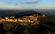 Sun World Ba Na Hills ba lần liên tiếp nhận danh hiệu "Khu du lịch hàng đầu Việt Nam” Sun World Ba Na Hills ba lần liên tiếp nhận danh hiệu "Khu du lịch hàng đầu Việt Nam”