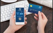 Tiết lộ về doanh nghiệp BĐS mang cách mạng công nghiệp 4.0 đến tận tay khách hàng Tiết lộ về doanh nghiệp BĐS mang cách mạng công nghiệp 4.0 đến tận tay khách hàng