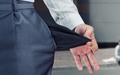 10 quan điểm mà người ít tiền cứ cho là đúng khiến họ nghèo vẫn hoàn nghèo 10 quan điểm mà người ít tiền cứ cho là đúng khiến họ nghèo vẫn hoàn nghèo