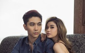Tim - Quỳnh Anh: Cặp đôi gây "ngán ngẩm" vì tần suất chia tay - tái hợp nhiều nhất Vbiz Tim - Quỳnh Anh: Cặp đôi gây "ngán ngẩm" vì tần suất chia tay - tái hợp nhiều nhất Vbiz