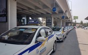 Đặt vé máy bay, có ngay hãng xe dịch vụ lạ hỏi nhu cầu Đặt vé máy bay, có ngay hãng xe dịch vụ lạ hỏi nhu cầu