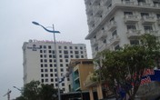 Thanh Hóa: Người dân bức xúc vụ không cấp phép xây dựng vì chủ trương “chỉnh” quy hoạch công viên biển Thanh Hóa: Người dân bức xúc vụ không cấp phép xây dựng vì chủ trương “chỉnh” quy hoạch công viên biển