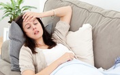 Những sai lầm sau sinh khiến thai phụ dễ phải trả bằng tính mạng Những sai lầm sau sinh khiến thai phụ dễ phải trả bằng tính mạng