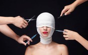 6 điều cần biết nếu không muốn tiền mất tật mang khi 'dao kéo' 6 điều cần biết nếu không muốn tiền mất tật mang khi 'dao kéo'
