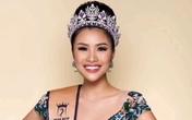 Nguyễn Thị Thành đang “cố đấm ăn xôi”? Nguyễn Thị Thành đang “cố đấm ăn xôi”?