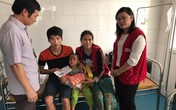 Thanh Hóa thiếu hơn 1.000 bác sỹ cho các bệnh viện công lập Thanh Hóa thiếu hơn 1.000 bác sỹ cho các bệnh viện công lập