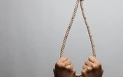 Không gặp được người yêu, nam thanh niên treo cổ tự vẫn Không gặp được người yêu, nam thanh niên treo cổ tự vẫn