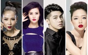 Nhạc sĩ Nguyễn Thụy Kha: “Không chọn giọng ca Bolero, Giọng hát Việt nên đổi tên đi!” Nhạc sĩ Nguyễn Thụy Kha: “Không chọn giọng ca Bolero, Giọng hát Việt nên đổi tên đi!”