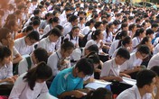 Kỳ thi đổi mới vào 10 ở Hải Phòng: Học sinh giỏi cũng không dám tự tin Kỳ thi đổi mới vào 10 ở Hải Phòng: Học sinh giỏi cũng không dám tự tin