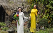 Mưa rải rác ở cả 3 miền dịp Tết Dương lịch Mưa rải rác ở cả 3 miền dịp Tết Dương lịch