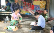 Huyện Krông Năng (Đắk Lắk): Lối thoát nào cho Giang Đông? Huyện Krông Năng (Đắk Lắk): Lối thoát nào cho Giang Đông?
