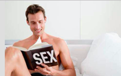 Thủ dâm - nguy cơ lây nhiễm bệnh tình dục Thủ dâm - nguy cơ lây nhiễm bệnh tình dục