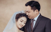Bất ngờ lấy chồng đại gia hơn 19 tuổi, Hoa hậu Thu Ngân đã nói gì? Bất ngờ lấy chồng đại gia hơn 19 tuổi, Hoa hậu Thu Ngân đã nói gì?
