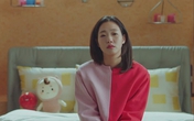 Thu nhập 30 triệu vẫn bị nhà chồng tương lai chê không xứng với con trai lương 6 triệu Thu nhập 30 triệu vẫn bị nhà chồng tương lai chê không xứng với con trai lương 6 triệu