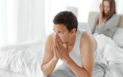 Thủ phạm gây xuất tinh sớm Thủ phạm gây xuất tinh sớm