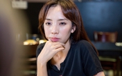 Thu Trang: "Hai lần động thai, phải nhập viện vì lo kiếm cái ăn" Thu Trang: "Hai lần động thai, phải nhập viện vì lo kiếm cái ăn"