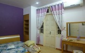 Thu nhập gần 30 triệu, chúng tôi chỉ ở nhà thuê chưa đến 1,5 triệu Thu nhập gần 30 triệu, chúng tôi chỉ ở nhà thuê chưa đến 1,5 triệu