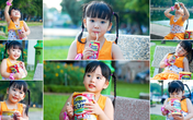GrowPLUS+ của NutiFood là sản phẩm đặc trị số 1 Việt Nam GrowPLUS+ của NutiFood là sản phẩm đặc trị số 1 Việt Nam