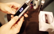 Nicotine – kẻ thù của mọi lứa tuổi Nicotine – kẻ thù của mọi lứa tuổi