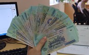 Thưởng Tết năm nay sẽ khả quan Thưởng Tết năm nay sẽ khả quan