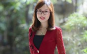 Vì sao người Việt học 10 năm vẫn không nói được tiếng Anh? Vì sao người Việt học 10 năm vẫn không nói được tiếng Anh?