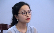 Cặp đôi 9X điều hành những dự án BOT thu phí nghìn tỷ Cặp đôi 9X điều hành những dự án BOT thu phí nghìn tỷ