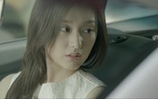 Tiểu thư nhà giàu tái mặt vì vị hôn phu bỏ trốn với cô gái kém mình mọi mặt Tiểu thư nhà giàu tái mặt vì vị hôn phu bỏ trốn với cô gái kém mình mọi mặt