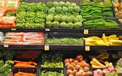 Vì sao cà rốt, hành tỏi của Việt Nam khó cạnh tranh với Trung Quốc? Vì sao cà rốt, hành tỏi của Việt Nam khó cạnh tranh với Trung Quốc?