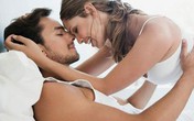 3 điều nhất định phải biết khi quan hệ tình dục dù là nam hay nữ kẻo hối hận cả đời 3 điều nhất định phải biết khi quan hệ tình dục dù là nam hay nữ kẻo hối hận cả đời