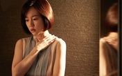 Hôn nhân tan vỡ chỉ vì vợ bắt gặp cảnh này trong thang máy Hôn nhân tan vỡ chỉ vì vợ bắt gặp cảnh này trong thang máy