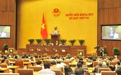 Kiến nghị xử lý nghiêm các khuyến điểm, sai phạm và tình trạng "vô cảm" ... của người đứng đầu địa phương Kiến nghị xử lý nghiêm các khuyến điểm, sai phạm và tình trạng "vô cảm" ... của người đứng đầu địa phương