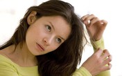 Tóc bạc: Dấu hiệu cảnh báo sức khỏe có vấn đề Tóc bạc: Dấu hiệu cảnh báo sức khỏe có vấn đề
