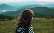 Bi kịch yêu nhầm gã sở khanh Bi kịch yêu nhầm gã sở khanh