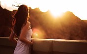 Thâm cung bí sử (120 - 2): Người vợ hạng C Thâm cung bí sử (120 - 2): Người vợ hạng C