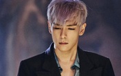 T.O.P (Big Bang) có thể ngừng thở bất kì lúc nào T.O.P (Big Bang) có thể ngừng thở bất kì lúc nào