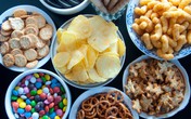 7 sai lầm khiến tình trạng táo bón nghiêm trọng hơn 7 sai lầm khiến tình trạng táo bón nghiêm trọng hơn