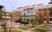 Vụ trường Lương Thế Vinh bị tố hà khắc: Nhiều phụ huynh lên tiếng bảo vệ “kỷ luật thép” Vụ trường Lương Thế Vinh bị tố hà khắc: Nhiều phụ huynh lên tiếng bảo vệ “kỷ luật thép”