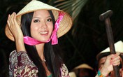 Vì sao bố mẹ đẹp sinh ra con lại xấu xí và ngược lại? Vì sao bố mẹ đẹp sinh ra con lại xấu xí và ngược lại?